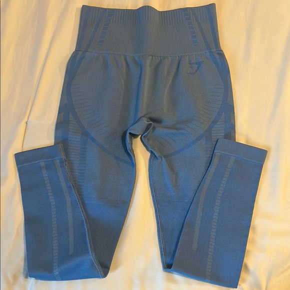 Gymshark Leggings - Picture 1 of 3
